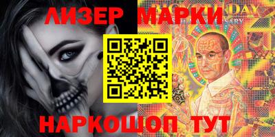прущая мука Жуковский