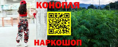 прущая мука Жуковский