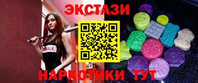 прущая мука Жуковский