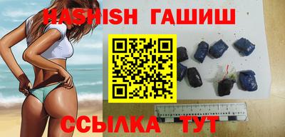 прущая мука Жуковский
